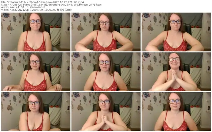 2025/10/25/streamate-casmaexo-22-11-03