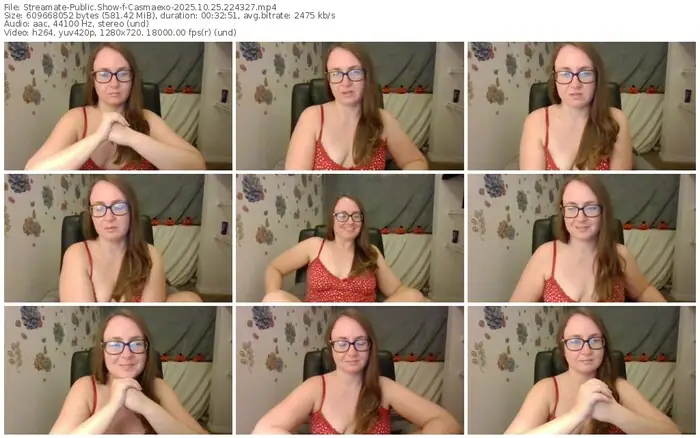 2025/10/25/streamate-casmaexo-22-43-27