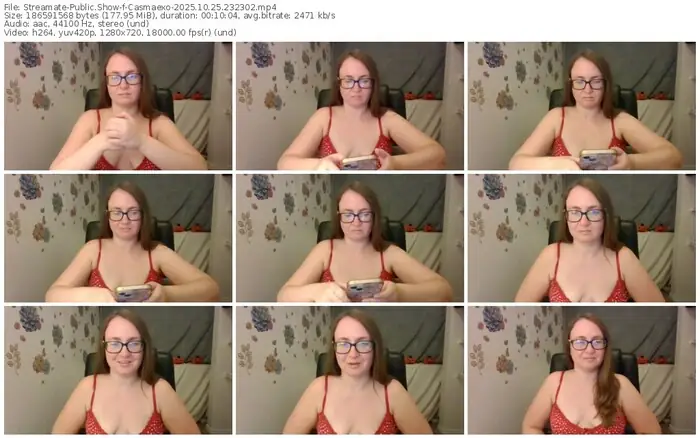 2025/10/25/streamate-casmaexo-23-23-02