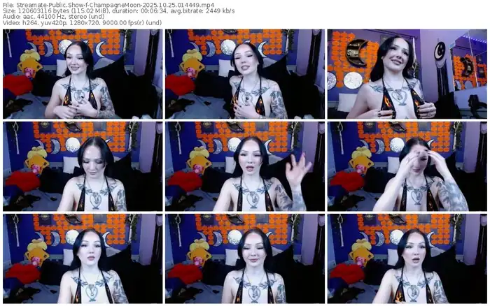 2025/10/25/streamate-champagnemoon-01-44-49