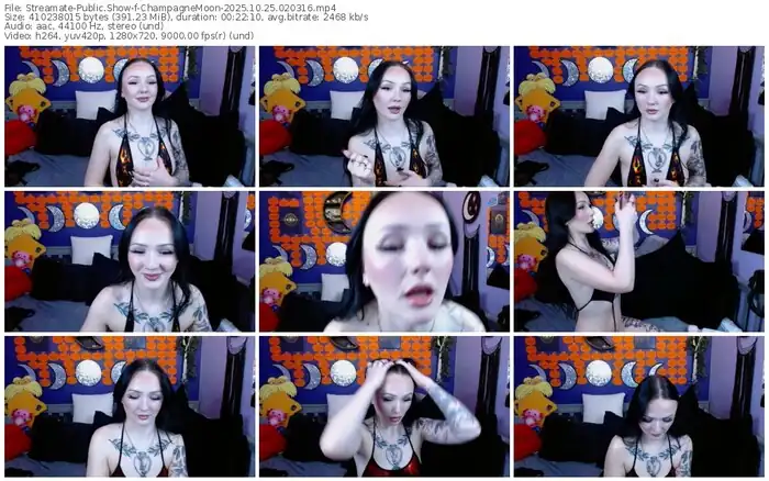 2025/10/25/streamate-champagnemoon-02-03-16
