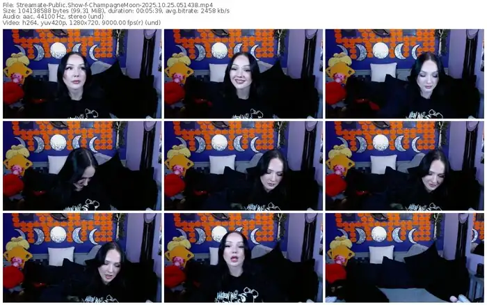 2025/10/25/streamate-champagnemoon-05-14-38