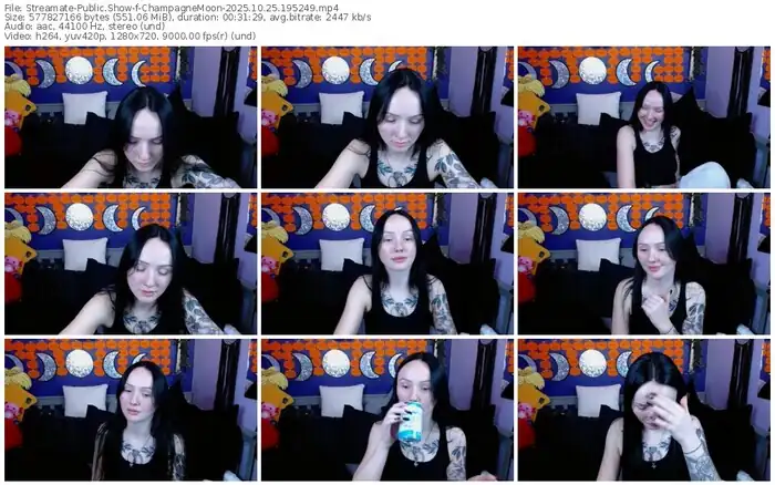 2025/10/25/streamate-champagnemoon-19-52-49