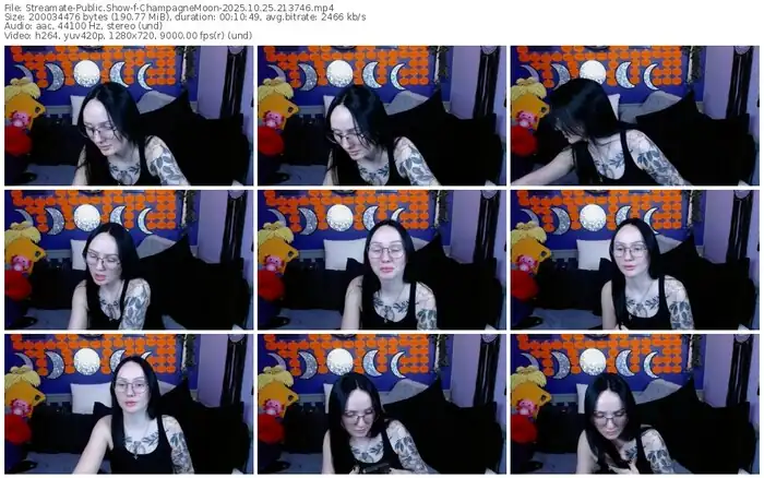 2025/10/25/streamate-champagnemoon-21-37-46