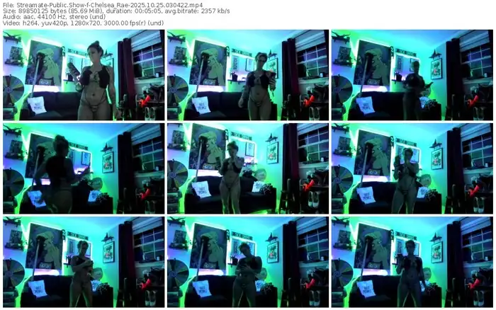 2025/10/25/streamate-chelsea_rae-03-04-22