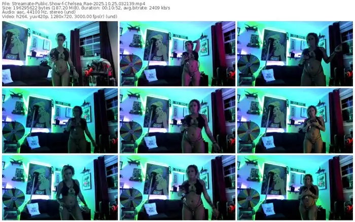 2025/10/25/streamate-chelsea_rae-03-21-39