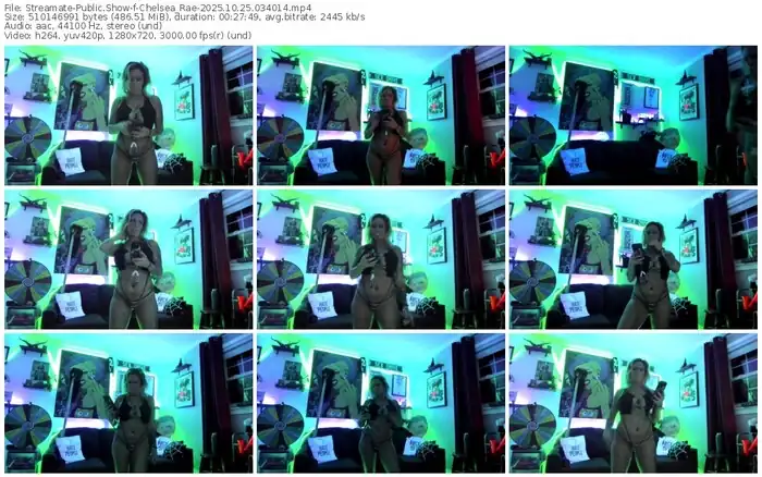 2025/10/25/streamate-chelsea_rae-03-40-14