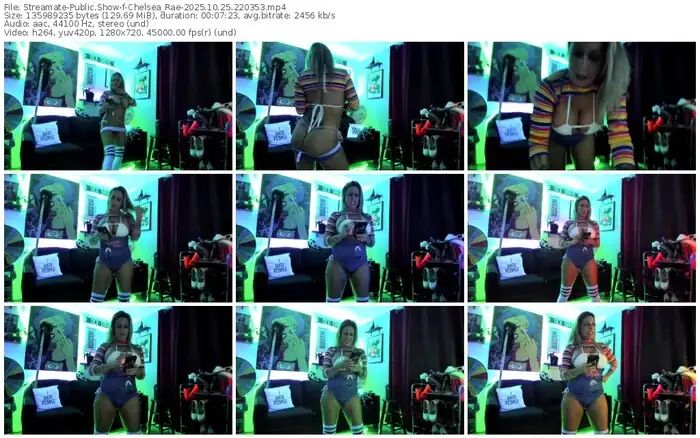 2025/10/25/streamate-chelsea_rae-22-03-53