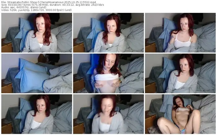 2025/10/25/streamate-cheriemoanamour-11-55-32