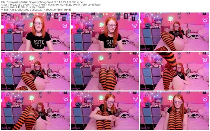 2025/10/25/streamate-cherryfae-19-25-08