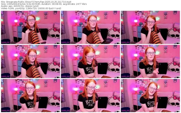 2025/10/25/streamate-cherryfae-21-17-14