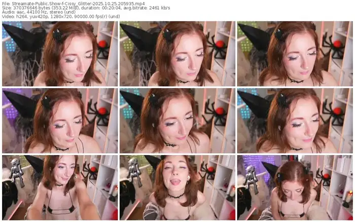 2025/10/25/streamate-cissy_glitter-20-59-35