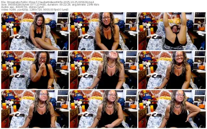 2025/10/25/streamate-claudiamidwestwife-00-56-28