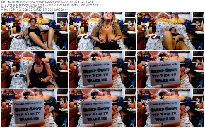 2025/10/25/streamate-claudiamidwestwife-01-24-39