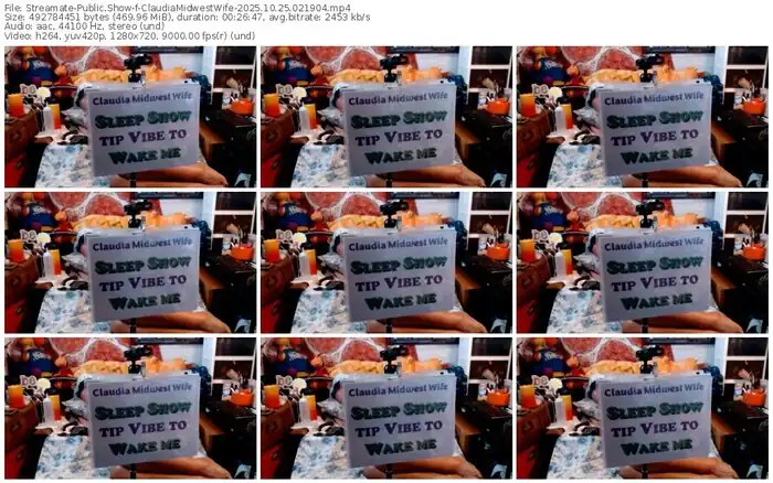 2025/10/25/streamate-claudiamidwestwife-02-19-04