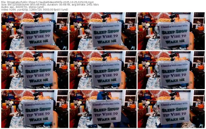 2025/10/25/streamate-claudiamidwestwife-02-51-09