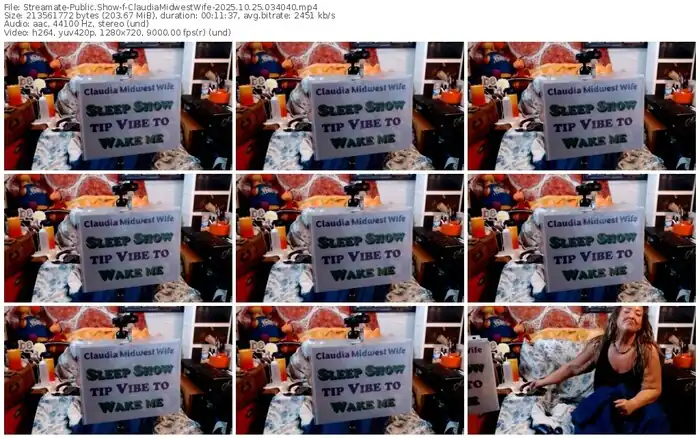 2025/10/25/streamate-claudiamidwestwife-03-40-40