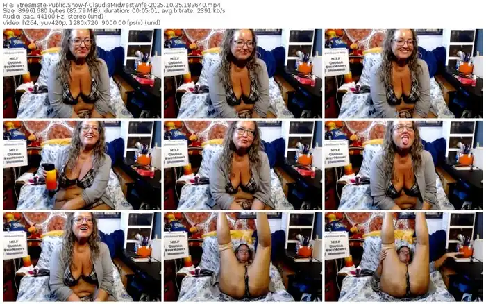 2025/10/25/streamate-claudiamidwestwife-18-36-40