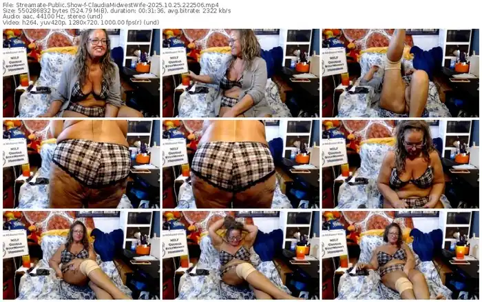 2025/10/25/streamate-claudiamidwestwife-22-25-06
