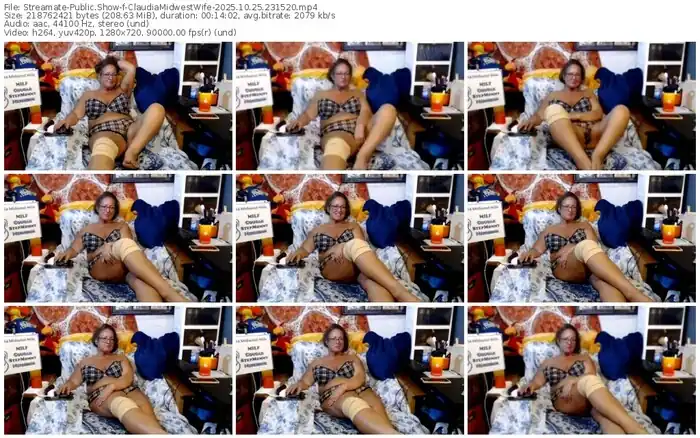 2025/10/25/streamate-claudiamidwestwife-23-15-20