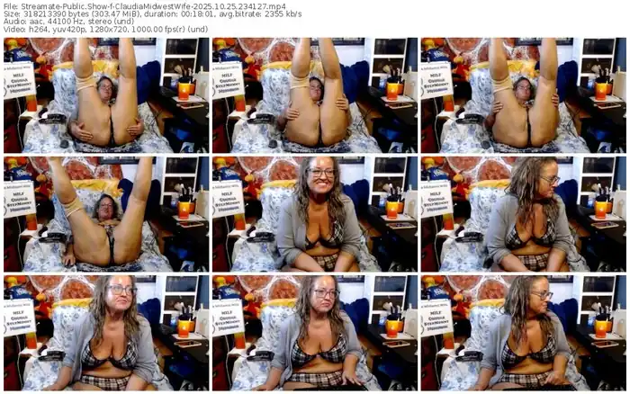 2025/10/25/streamate-claudiamidwestwife-23-41-27