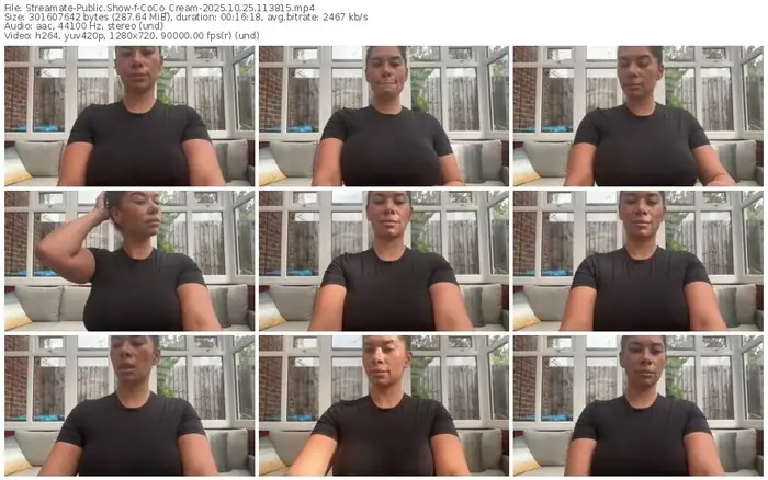 2025/10/25/streamate-coco_cream-11-38-15