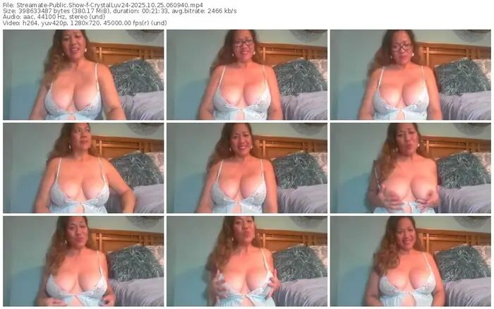 2025/10/25/streamate-crystalluv24-06-09-40