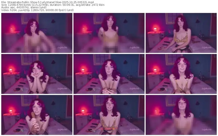 2025/10/25/streamate-curlymanechloe-00-53-21