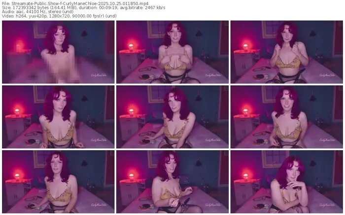 2025/10/25/streamate-curlymanechloe-01-18-50
