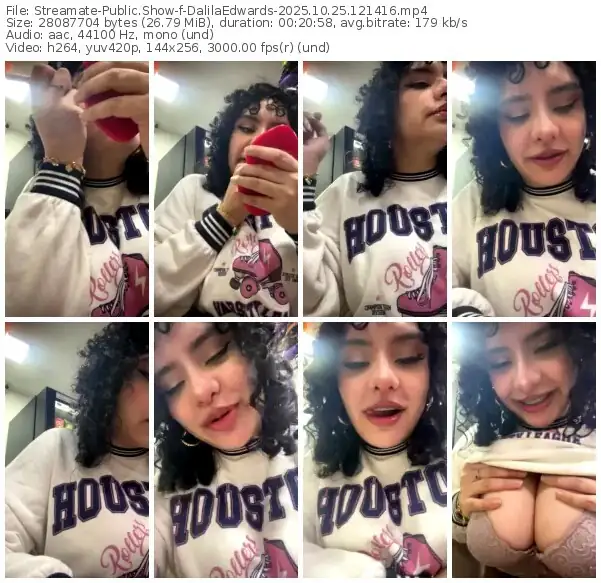 2025/10/25/streamate-dalilaedwards-12-14-16