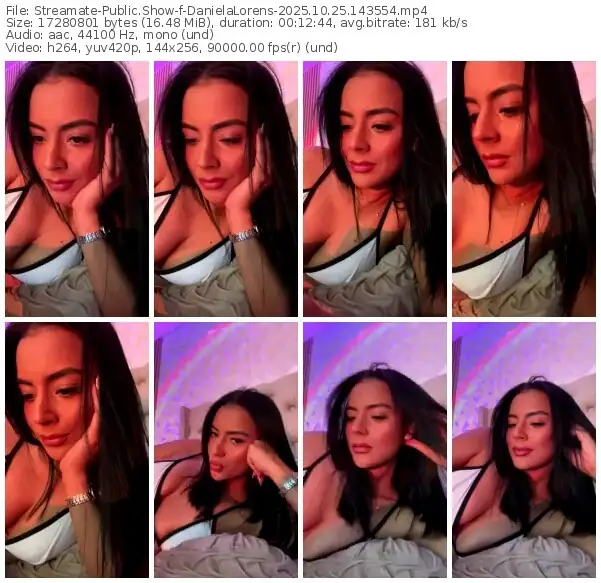 2025/10/25/streamate-danielalorens-14-35-54