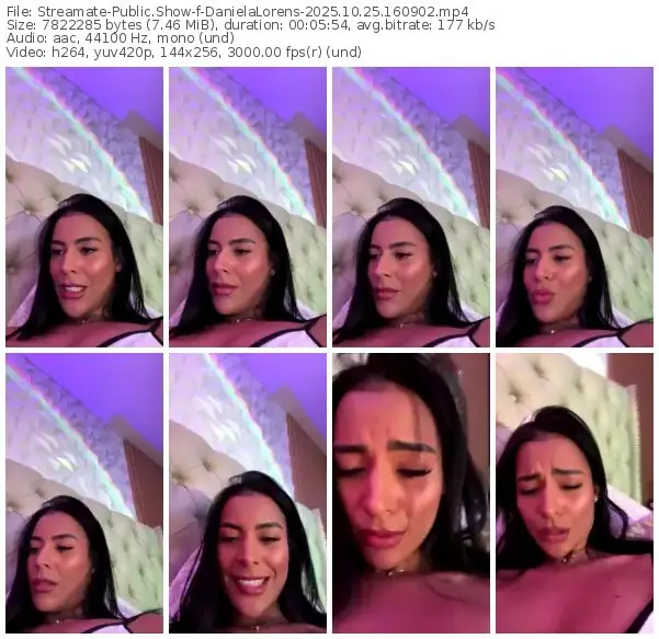 2025/10/25/streamate-danielalorens-16-09-02