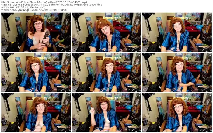 2025/10/25/streamate-dariadinkley-06-43-31