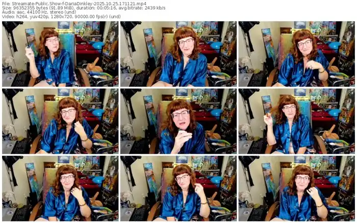 2025/10/25/streamate-dariadinkley-17-11-21