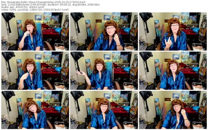 2025/10/25/streamate-dariadinkley-17-20-32