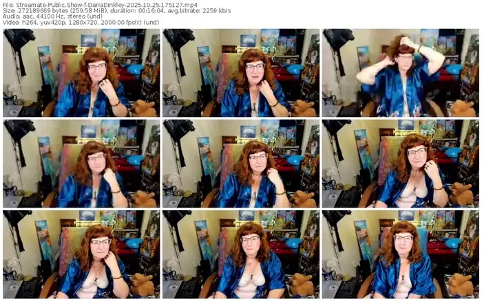 2025/10/25/streamate-dariadinkley-17-51-27