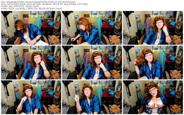 2025/10/25/streamate-dariadinkley-18-14-42
