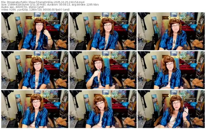 2025/10/25/streamate-dariadinkley-19-11-54