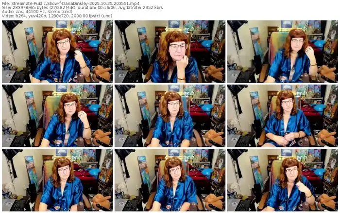 2025/10/25/streamate-dariadinkley-20-35-51