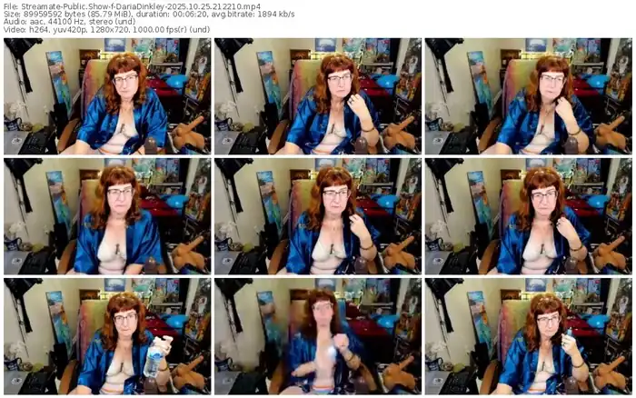 2025/10/25/streamate-dariadinkley-21-22-10