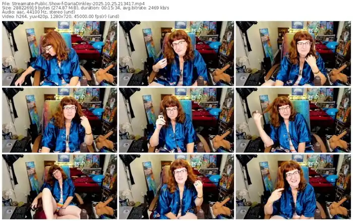 2025/10/25/streamate-dariadinkley-21-34-17