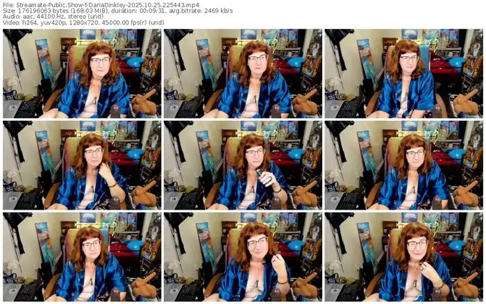 2025/10/25/streamate-dariadinkley-22-54-43