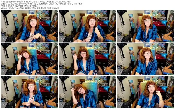 2025/10/25/streamate-dariadinkley-23-20-39
