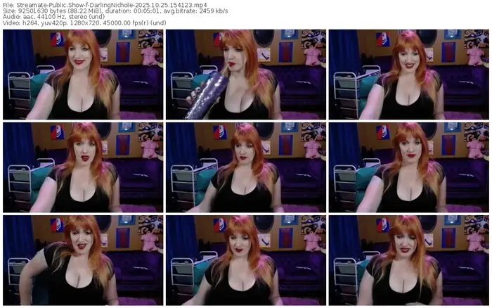 2025/10/25/streamate-darlingnichole-15-41-23