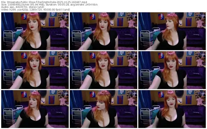 2025/10/25/streamate-darlingnichole-16-04-47
