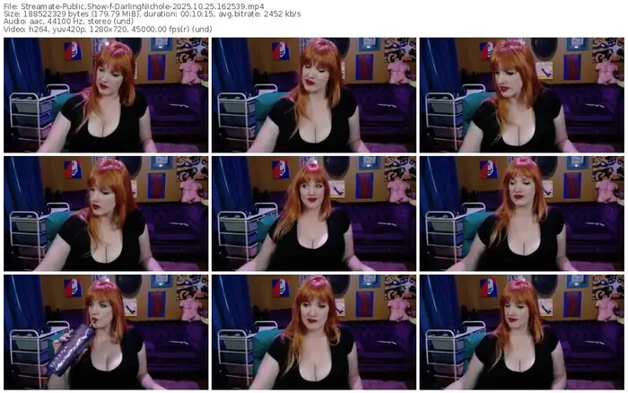 2025/10/25/streamate-darlingnichole-16-25-39