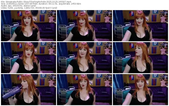 2025/10/25/streamate-darlingnichole-16-55-07