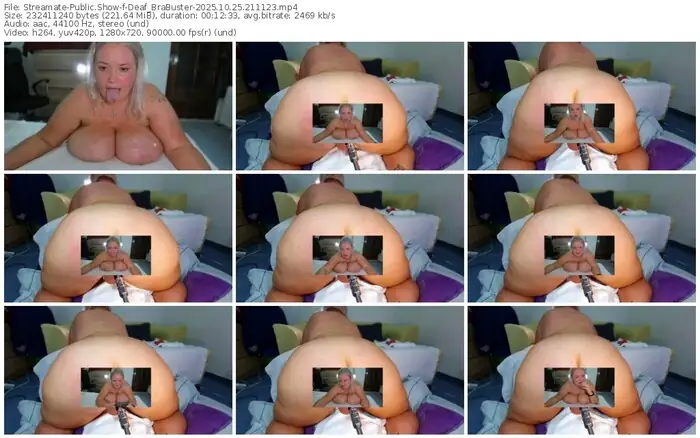 2025/10/25/streamate-deaf_brabuster-21-11-23
