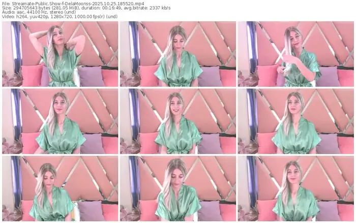 2025/10/25/streamate-delamoonss-18-55-20