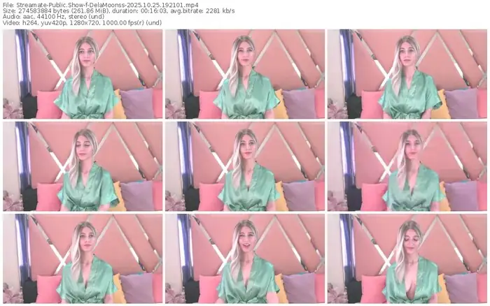 2025/10/25/streamate-delamoonss-19-21-01